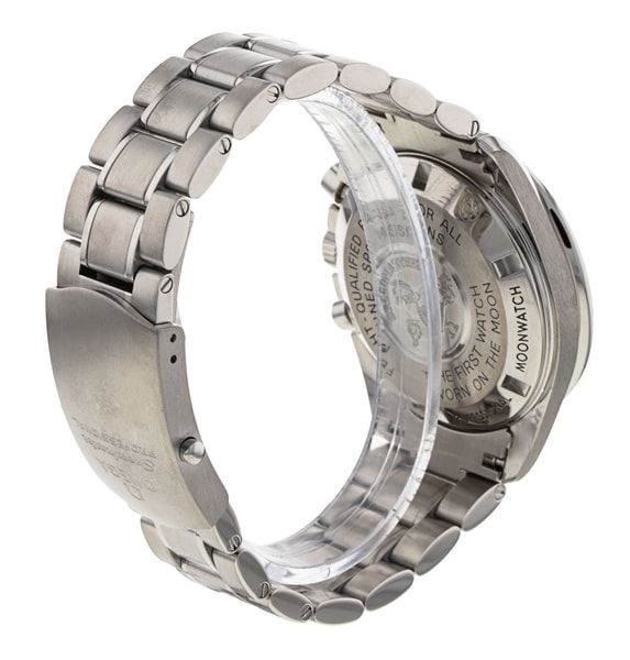 Omega Speedmaster Moonwatch 311.30.42.30.01.005